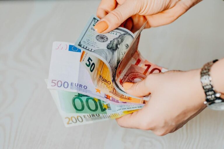 Comment mieux gérer votre budget ?