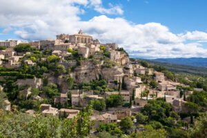 Découvrir Aix-en-Provence : le guide touristique complet