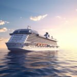 Préparation de vos bagages pour croisière Costa : Guide complet