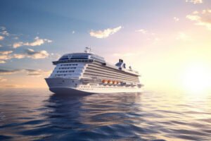 Préparation de vos bagages pour croisière Costa : Guide complet